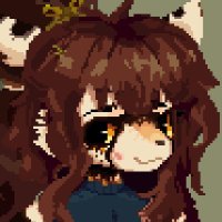 willow 💐 (@cawboo) 's Twitter Profile Photo willow 💐 (@cawboo) 's Twitter Profile Photo