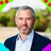Brad Garlinghouse (@lordaragorn9) Twitter profile photo Brad Garlinghouse (@lordaragorn9) Twitter profile photo