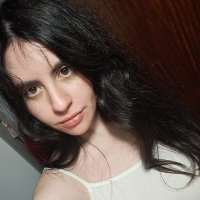eva (@evarv13) 's Twitter Profile