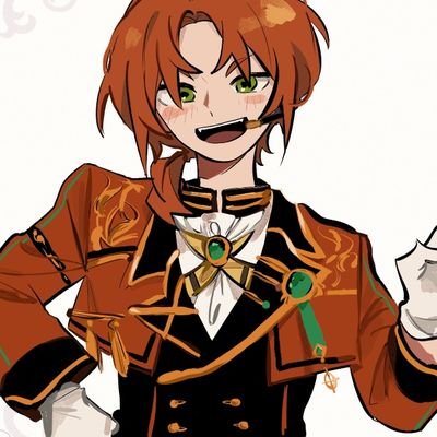 에벵さんのプロフィール画像
