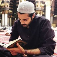 سلمان الزيد (@salman_2juoa) Twitter profile photo