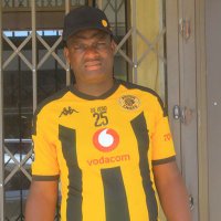 Rachidi Isaac (@rachidiisaac) 's Twitter Profile
