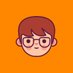 Buttersugar104🇹🇭 (@buttersugar104) Twitter profile photo Buttersugar104🇹🇭 (@buttersugar104) Twitter profile photo