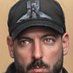 Stefan Rohner (@stefan_rohner) Twitter profile photo Stefan Rohner (@stefan_rohner) Twitter profile photo