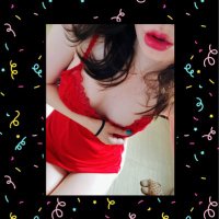 Andy & Annie🐳💦 (@andyannie56411) Twitter profile photo