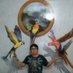Dedi Manik bonta (@bontadedi87842) Twitter profile photo Dedi Manik bonta (@bontadedi87842) Twitter profile photo