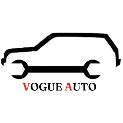 VogueRove's profile picture. Land Rover and Range Rover, German Cars Repair Workshop in Dubai 
+971501525522
