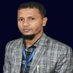 Abul Bashar (@abpixelart) Twitter profile photo Abul Bashar (@abpixelart) Twitter profile photo