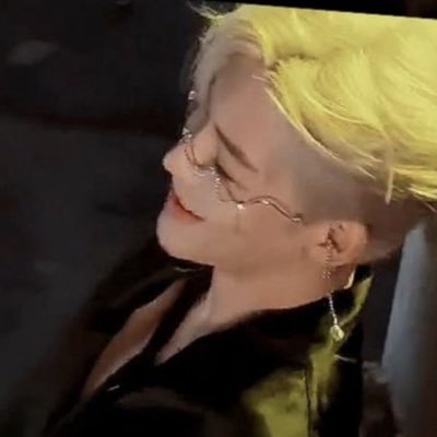 @puntfly