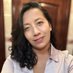 Mayra Pacheco (@_mayrapacheco) Twitter profile photo Mayra Pacheco (@_mayrapacheco) Twitter profile photo