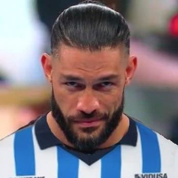 Hincha del Monterrey/Estudiante de de derecho🦉/⭐⭐⭐⭐⭐¿⭐?/
