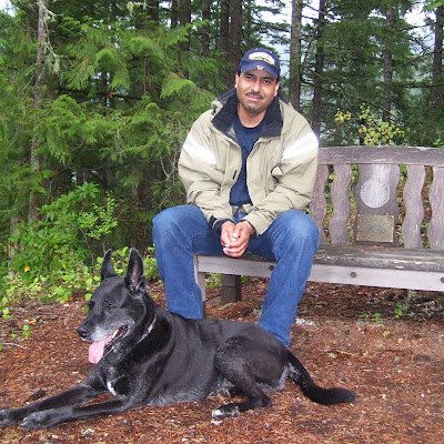 offshift62's profile picture. 