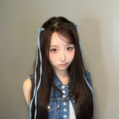 7Ri_RJ's profile picture. 18↑ 取引垢