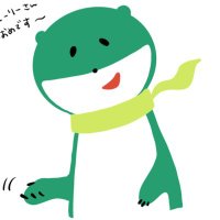 すと (@story_s777) 's Twitter Profile Photo