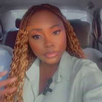 🦄Marvellous✨ (@__hypthshawry) 's Twitter Profile Photo