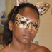 NakedCubanGirls (@cubansnaked) Twitter profile photo NakedCubanGirls (@cubansnaked) Twitter profile photo