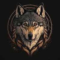 Crypto Wolf (@c_realwolf) 's Twitter Profile