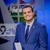 Spencer Soicher Profile picture