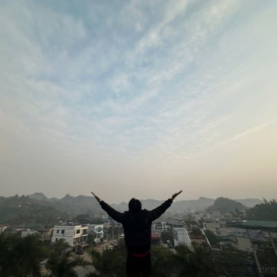 TommyXCrypto's profile picture. Crypto, Meme…