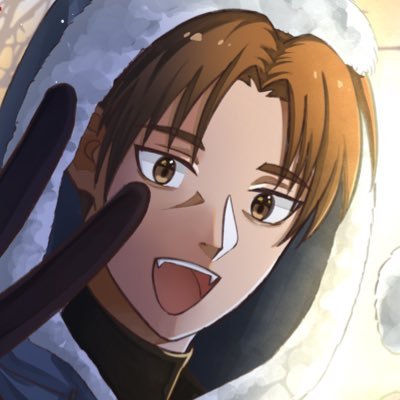 RITO⭐さんのプロフィール画像