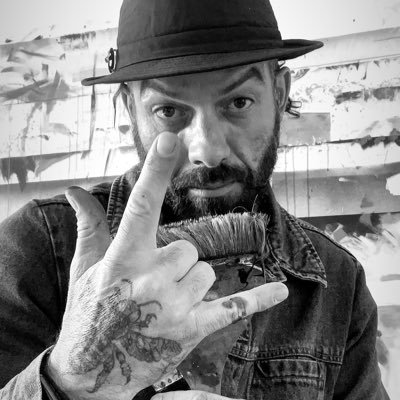 Janko de Beer is a South African Visual Artist & Sculptor. ▫️DM for 2025 Sculpture & Painting Catalogue. ▫️Worldwide Shipping & Crating.