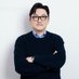 jiyun kim (@dsrvlabs_jiyun) Twitter profile photo jiyun kim (@dsrvlabs_jiyun) Twitter profile photo