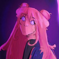 faith🚦 (@xntize) 's Twitter Profile