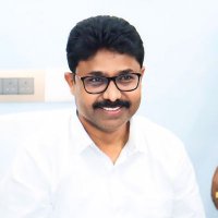 Audimulapu Suresh (@audimulapsuresh) 's Twitter Profile