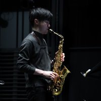 足立雄大 (@adachi_sax_ynwa) 's Twitter Profile Photo 足立雄大 (@adachi_sax_ynwa) 's Twitter Profile Photo