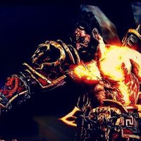 deimos (@deimosofhate) 's Twitter Profile