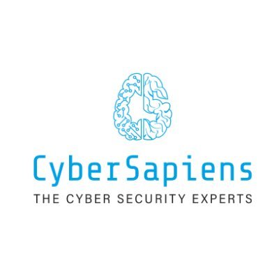 @Cybersapiens101