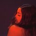 evi papadikis (@evipapadikiss) Twitter profile photo evi papadikis (@evipapadikiss) Twitter profile photo