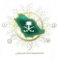 National Committee of Artificial Intelligence-KSA (@saudincai) 's Twitter Profile