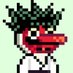 PavelMarvel (@pavelmarvel1999) Twitter profile photo PavelMarvel (@pavelmarvel1999) Twitter profile photo