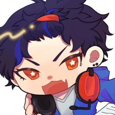 朔夜(ときどき🚌管理人)さんのプロフィール画像