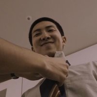 zharaa⁷ (@nutsarm) 's Twitter Profile