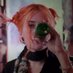lix 🦎 (@gaalix0) Twitter profile photo lix 🦎 (@gaalix0) Twitter profile photo