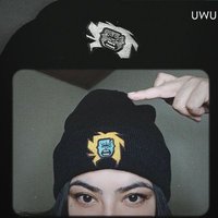 ππ¦ππβ (@_juliieth__) 's Twitter Profile
