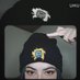𝕛𝕦𝕝𝕚⋆ (@_juliieth__) Twitter profile photo 𝕛𝕦𝕝𝕚⋆ (@_juliieth__) Twitter profile photo