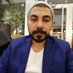 Av. Çağrı AKPINAR (@ikincicagribey) Twitter profile photo Av. Çağrı AKPINAR (@ikincicagribey) Twitter profile photo