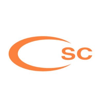 株式会社セントラル科学貿易の公式アカウントです。
GSIクレオスグループの理化学機器専門商社で、世界トップレベルの研究・検査・理化学機器を安心してご利用頂ける製品としてお届けしております。
製品紹介やキャンペーン情報等を発信していきます!