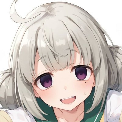beta_ecchi's profile picture. 