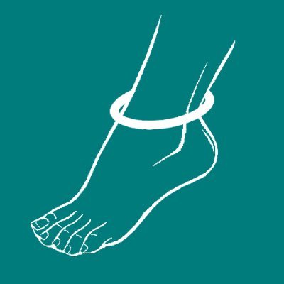 Your premier platform for ankle restraint enthusiasts - where creators thrive in a supportive community with free access.脚镯社区是交流脚饰品、镣铐情节的原创互动平台。作者免费加入且有丰厚原激励金