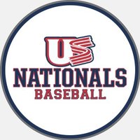 US Nationals MidSouth (@usnatsmidsouth) 's Twitter Profile Photo US Nationals MidSouth (@usnatsmidsouth) 's Twitter Profile Photo