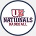 US Nationals MidSouth (@usnatsmidsouth) Twitter profile photo US Nationals MidSouth (@usnatsmidsouth) Twitter profile photo
