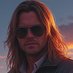 Dan Western (@westerns1978) Twitter profile photo Dan Western (@westerns1978) Twitter profile photo