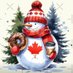 Canadian,Eh๐จ๐ฆ โ๏ธ๐๐๐โโฌ (@onecheekychicky) Twitter profile photo Canadian,Eh๐จ๐ฆ โ๏ธ๐๐๐โโฌ (@onecheekychicky) Twitter profile photo