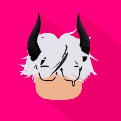 Small content creator. lead Director in Neon Games, current project, Tower Defence Ultra.