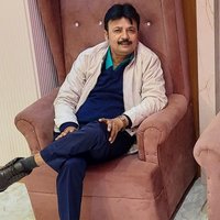 Sanatani R.N.Thakur (@thakur_raghu) 's Twitter Profile