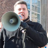 Dan Harris (@danharriscan) 's Twitter Profile Photo Dan Harris (@danharriscan) 's Twitter Profile Photo